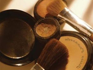 10 obiceiuri care distrug pielea (piele) 10 obiceiuri care distrug pielea