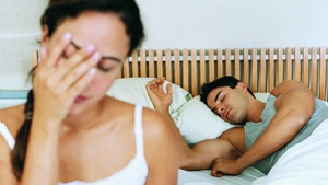 10 obiceiuri care distrug pielea ( „pielea noastra are) 10 obiceiuri care distrug pielea