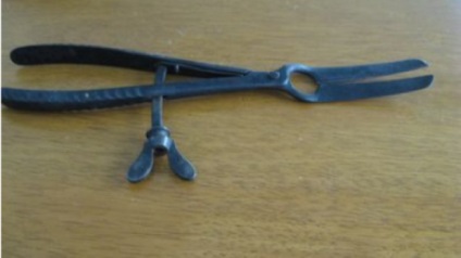 10 oribile instrumente medicale istorice (historical) 10 instrumente medicale istorice oribile
