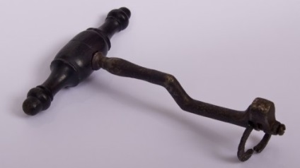 10 oribile instrumente medicale istorice (historical) 10 instrumente medicale istorice oribile