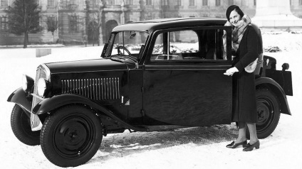 120 de ani de publicitate de fotografie (articolele Skoda echipament militar) 120 de ani de publicitate de fotografie Skoda