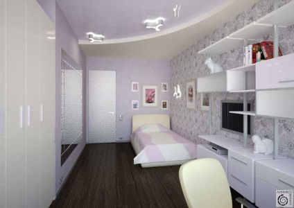 12 idei de design camera copilului si decor (pentru copii) 12 idei de design camera copilului și decorațiuni