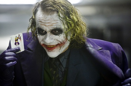 15 Date despre trilogia Kristofera Nolana pe Batman (Christopher) 15 fapte despre trilogia de Kristofera Nolana Batman