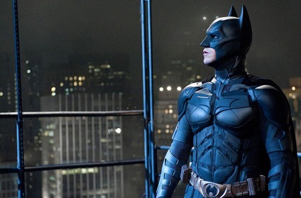 15 Date despre trilogia Kristofera Nolana pe Batman (Christopher) 15 fapte despre trilogia de Kristofera Nolana Batman
