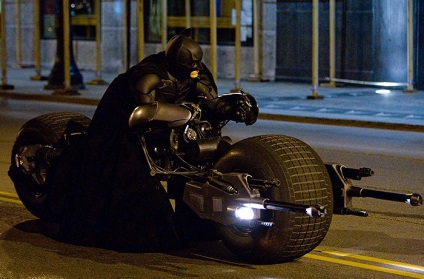 15 Date despre trilogia Kristofera Nolana pe Batman (trilogie) 15 fapte despre trilogia de Kristofera Nolana Batman