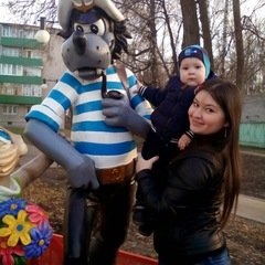 30 fraze pe care trebuie să vorbești cu copii (fraze) 30 fraze pe care trebuie să vorbești cu copii