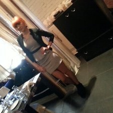 30 fraze pe care trebuie să vorbești cu copii (ar trebui) 30 fraze pe care trebuie să vorbești cu copii