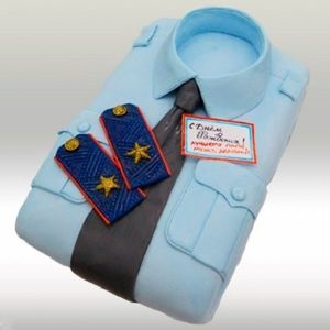 37 Opțiuni prăjituri pentru bărbați (mastic) 37 Opțiuni prăjituri pentru bărbați