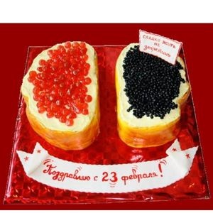 37 Opțiuni prăjituri pentru bărbați (soțul ei) 37 Opțiuni prăjituri pentru bărbați