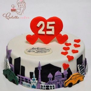 37 Opțiuni prăjituri pentru bărbați (mastic) 37 Opțiuni prăjituri pentru bărbați