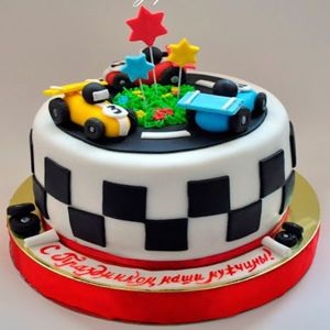 37 Opțiuni prăjituri pentru bărbați (bărbați) 37 Opțiuni prăjituri pentru bărbați