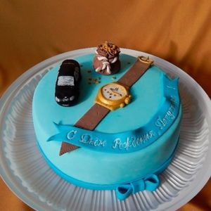 37 Opțiuni prăjituri pentru bărbați (bărbați) 37 Opțiuni prăjituri pentru bărbați