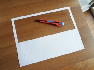 imagine 3D de umbră și lumină cu mâinile lor, indycraft (umbră) imagine 3D de umbră și lumină cu mâinile lor, indycraft