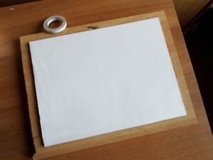 imagine 3D de umbră și lumină cu mâinile lor, indycraft (model 3d) imagine 3D de umbră și lumină cu mâinile lor, indycraft