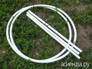 5 Procedeu de fabricare a unui suport pentru bucșe (rulmenți) 5 Procedeu de fabricare a unui suport pentru arbuști