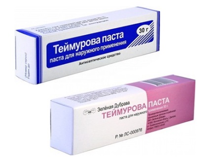 9 Cel mai bun antiperspirante (Poti cumpara farmacii) 9 cele mai bune antiperspirante