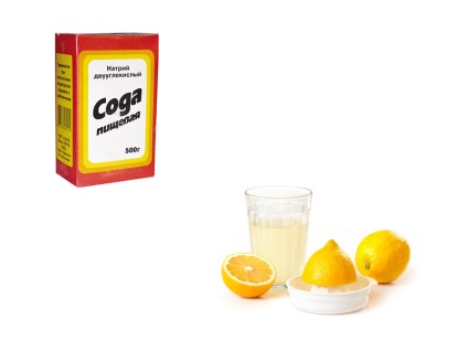 9 cele mai bune antiperspirante (mijloace) 9 cele mai bune antiperspirante