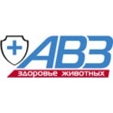 Agrovetzaschita (avz), marturii si recenzii ale clientilor (agrovetzaschita) Agrovetzaschita (avz), marturii si recenzii ale clientilor