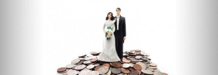 Întreținerea se acordă din momentul (întreținere acordate puncte) Pensia alimentară se acordă începând cu