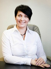 tranzacții alternative pe piața imobiliară (care se face contractul) tranzacții alternative pe piața imobiliară