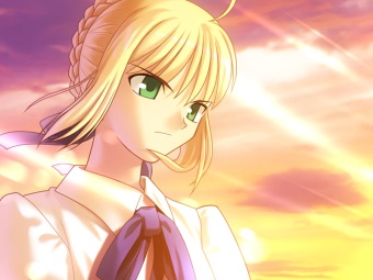program educativ anime de ce personaje anime multicoloră de păr, kinogad (Anime) program educativ anime de ce personaje anime păr multicoloră, kinogad