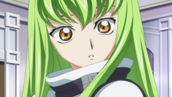 program educativ anime de ce personaje anime păr multicoloră, kinogad (păr) program educativ anime de ce personaje anime păr multicoloră, kinogad