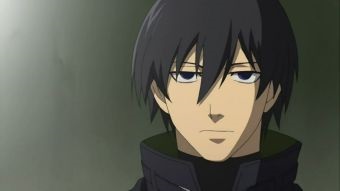 program educativ anime de ce personaje anime multicoloră de păr, kinogad (Anime) program educativ anime de ce personaje anime păr multicoloră, kinogad