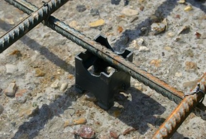 structuri de beton armat (armare) structuri de beton armat