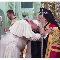 Biserica armeană-gregorian și caracteristicile sale (caracteristici) Biserica armeană-gregorian și particularitățile sale