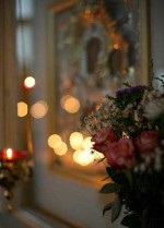 Biserica armeană-gregorian și caracteristicile sale (biserica) Biserica armeană-gregorian și particularitățile sale