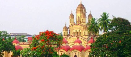 Bangladesh - o descriere a hărții, fotografii, moneda, limba, geografie, comentarii (poveste) Bangladesh - o descriere a hărții, fotografii, moneda, limba, geografie, comentarii