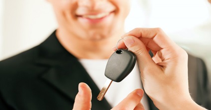 Cutii cu cel mai mic procent de către autocredit (bănci) Băncile cu cele mai mici dobânzi la creditele auto