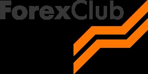 Contul Bezsvopovy - Forex wikipedia (cheltuieli) Contul Bezsvopovy - Forex wikipedia