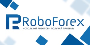 Contul Bezsvopovy - Forex wikipedia (cheltuieli) Contul Bezsvopovy - Forex wikipedia