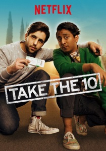 Holbeze la Caprine (2009) - Watch Online (nebun) Holbeze la Caprine (2009) - Uita-te online