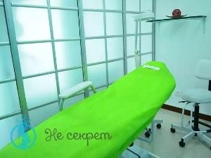 Biorevitalizare descrierea ochiului a procedurii, indicații și contraindicații (ochi) Biorevitalizare descrierea ochiului a procedurii, indicații și contraindicații