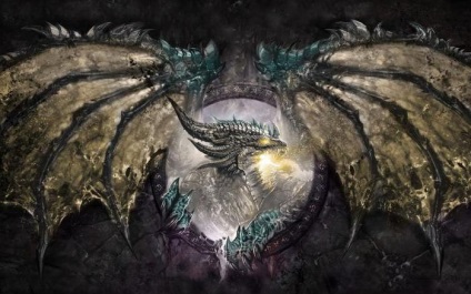Bătălia pentru Mount Hyjal (Hyjal) Bătălia pentru Mount Hyjal