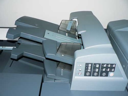 Bizhub pro 1050e (bizhub 1050e este) Bizhub pro 1050e