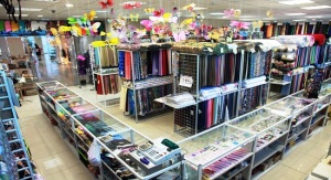 Ideea de afaceri pentru a deschide un magazin de tricotaje (magazin) Ideea de afaceri pentru a deschide un magazin de tricotaje