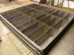 Business Mini producția de beton și beton spumă (fabricarea) Business Mini producția de beton celular și beton spumă