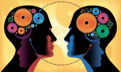 Blog despre sănătate, fapte interesante despre sănătatea umană (a faptelor) Blog despre sănătate, fapte interesante despre sănătatea umană