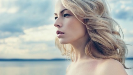 Blondirovanie tipuri de păr și clarificare tehnologie - tot ce ai vrut să știi despre păr (blondirovanie) Blondirovanie tipuri de păr și clarificare tehnologie - tot ce ai vrut să știi despre păr