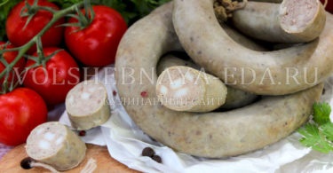 Păsări de curte, magie (feluri de mâncare) Păsări de curte, magie