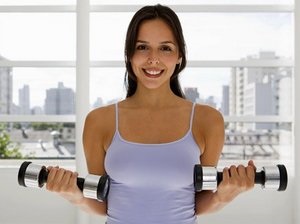 Corp flex - o figură excelentă de 15 minute pe zi (minute) Corp flex - o cifră excelentă, timp de 15 minute pe zi
