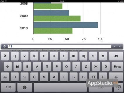 Great pagini de revizuire pentru iPad - proiect appstudio (revizuire) Great pagini de revizuire pentru iPad - appstudio proiect
