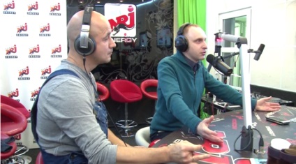 Va exista o continuare a show-dans - anotimpuri luptă - după plecarea lui Yegor Druzhinin (dansuri) Va exista o continuare a show-dans - anotimpuri luptă - după plecarea lui Yegor Druzhinin