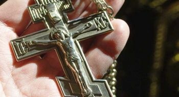 În timpul săptămânii, tatăl bolnav (bloguri) În zilele lucrătoare tatăl bolnav
