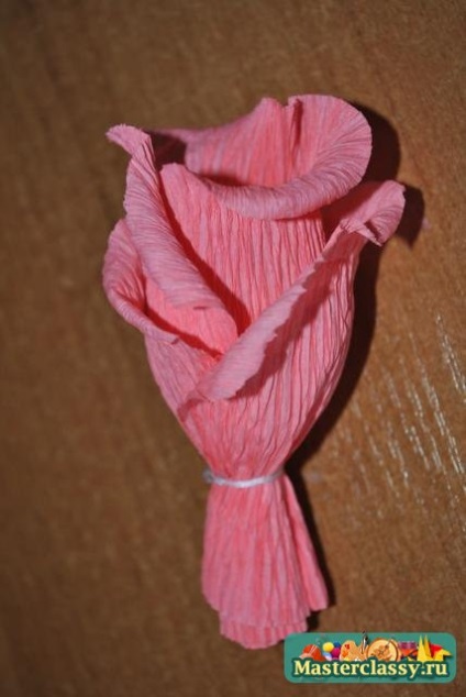 Buchete din bomboane pentru incepatori, cu propriile lor mâini, o clasă de master cu privire la modul de a face un buchet pentru un copil (un buchet de dulciuri pentru copii) Buchete din bomboane pentru incepatori, cu propriile lor mâini, o clasă de master cu privire la modul de a face un buchet pentru un copil