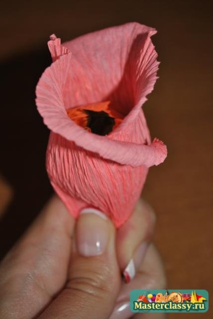 Buchete din bomboane pentru incepatori, cu propriile lor mâini, o clasă de master cu privire la modul de a face un buchet pentru un copil (de buchete bomboane pentru incepatori cu propriile lor mâini) Buchete din bomboane pentru incepatori, cu propriile lor mâini, o clasă de master cu privire la modul de a face un buchet pentru un copil
