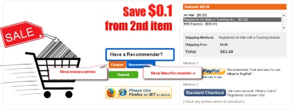 Buyincoins com, magazin online, baykoins în rusă pentru a comanda cupoane (opțional) Buyincoins com, magazin on-line baykoins în rusă ca să comande cupoane